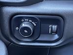 2022 Ram 2500 Crew Cab 4WD Pickup for sale #2282294A - photo 3