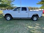 2022 Ram 2500 Crew Cab 4WD Pickup for sale #2282294A - photo 17