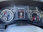2022 Ram 2500 Crew Cab 4WD Pickup for sale #2282294A - photo 4