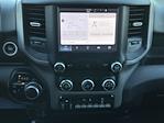 2022 Ram 2500 Crew Cab 4WD Pickup for sale #2282294A - photo 5