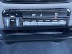2022 Ram 2500 Crew Cab 4WD Pickup for sale #2282294A - photo 6