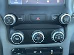 2022 Ram 2500 Crew Cab 4WD Pickup for sale #2282294A - photo 7