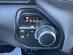 2022 Ram 2500 Crew Cab 4WD Pickup for sale #2282294A - photo 8