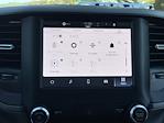 2022 Ram 2500 Crew Cab 4WD Pickup for sale #2282294A - photo 12