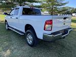 2022 Ram 2500 Crew Cab 4WD Pickup for sale #2282294A - photo 18