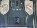 2022 Ram 2500 Crew Cab 4WD Pickup for sale #2282294A - photo 14