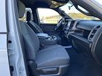 2022 Ram 2500 Crew Cab 4WD Pickup for sale #2282294A - photo 15