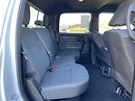2022 Ram 2500 Crew Cab 4WD Pickup for sale #2282294A - photo 2