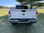 2022 Ram 2500 Crew Cab 4WD Pickup for sale #2282294A - photo 31