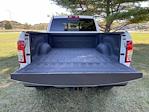 2022 Ram 2500 Crew Cab 4WD Pickup for sale #2282294A - photo 32