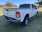 2022 Ram 2500 Crew Cab 4WD Pickup for sale #2282294A - photo 33