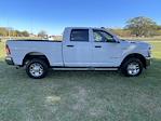 2022 Ram 2500 Crew Cab 4WD Pickup for sale #2282294A - photo 19