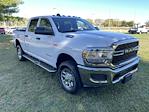 2022 Ram 2500 Crew Cab 4WD Pickup for sale #2282294A - photo 20