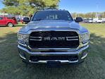 2022 Ram 2500 Crew Cab 4WD Pickup for sale #2282294A - photo 21