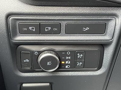 2022 Ford F-150 SuperCrew Cab 4WD Pickup for sale #2283533A - photo 1