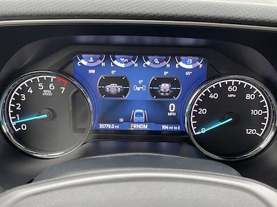 2022 Ford F-150 SuperCrew Cab 4WD Pickup for sale #2283533A - photo 2