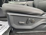 2022 Ford F-150 SuperCrew Cab 4WD Pickup for sale #2283533A - photo 32