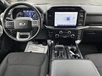 2022 Ford F-150 SuperCrew Cab 4WD Pickup for sale #2283533A - photo 34