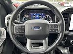 2022 Ford F-150 SuperCrew Cab 4WD Pickup for sale #2283533A - photo 35