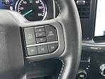 2022 Ford F-150 SuperCrew Cab 4WD Pickup for sale #2283533A - photo 36