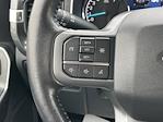 2022 Ford F-150 SuperCrew Cab 4WD Pickup for sale #2283533A - photo 37
