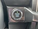 2022 Ford F-150 SuperCrew Cab 4WD Pickup for sale #2283533A - photo 38