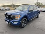 2022 Ford F-150 SuperCrew Cab 4WD Pickup for sale #2283533A - photo 20