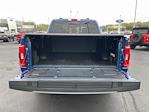2022 Ford F-150 SuperCrew Cab 4WD Pickup for sale #2283533A - photo 24