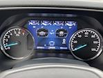 2022 Ford F-150 SuperCrew Cab 4WD Pickup for sale #2283533A - photo 2