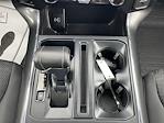 2022 Ford F-150 SuperCrew Cab 4WD Pickup for sale #2283533A - photo 3