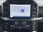 2022 Ford F-150 SuperCrew Cab 4WD Pickup for sale #2283533A - photo 4