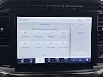 2022 Ford F-150 SuperCrew Cab 4WD Pickup for sale #2283533A - photo 9