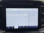 2022 Ford F-150 SuperCrew Cab 4WD Pickup for sale #2283533A - photo 10