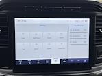 2022 Ford F-150 SuperCrew Cab 4WD Pickup for sale #2283533A - photo 12