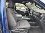 2022 Ford F-150 SuperCrew Cab 4WD Pickup for sale #2283533A - photo 16