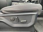 2022 Ford F-150 SuperCrew Cab 4WD Pickup for sale #2283533A - photo 17
