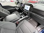 2022 Ford F-150 SuperCrew Cab 4WD Pickup for sale #2283533A - photo 18