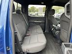 2022 Ford F-150 SuperCrew Cab 4WD Pickup for sale #2283533A - photo 19