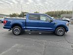 2022 Ford F-150 SuperCrew Cab 4WD Pickup for sale #2283533A - photo 26