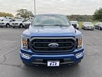 2022 Ford F-150 SuperCrew Cab 4WD Pickup for sale #2283533A - photo 28