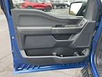 2022 Ford F-150 SuperCrew Cab 4WD Pickup for sale #2283533A - photo 29