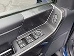 2022 Ford F-150 SuperCrew Cab 4WD Pickup for sale #2283533A - photo 30