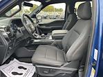 2022 Ford F-150 SuperCrew Cab 4WD Pickup for sale #2283533A - photo 31