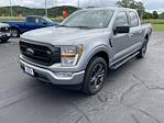 2022 Ford F-150 SuperCrew Cab 4WD Pickup for sale #2283575A - photo 1