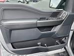2022 Ford F-150 SuperCrew Cab 4WD Pickup for sale #2283575A - photo 10