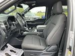 2022 Ford F-150 SuperCrew Cab 4WD Pickup for sale #2283575A - photo 11