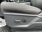 2022 Ford F-150 SuperCrew Cab 4WD Pickup for sale #2283575A - photo 12