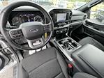 2022 Ford F-150 SuperCrew Cab 4WD Pickup for sale #2283575A - photo 13
