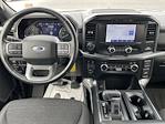 2022 Ford F-150 SuperCrew Cab 4WD Pickup for sale #2283575A - photo 14