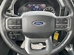2022 Ford F-150 SuperCrew Cab 4WD Pickup for sale #2283575A - photo 15